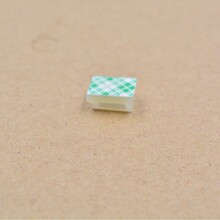 ճʽ�侀�̶��� �W�� 늾� �C���������ANC-912 NC-1316