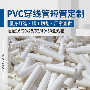 �� ��PVC�̹�֧�ΗU �ֹ�DIY֧�ܹܟoë�� ��ˇƷ���Upvc֧�ι�