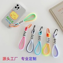 �pɫ�����K����֙C�����K�r��ţ��ѝ�������������Ͱ���K
