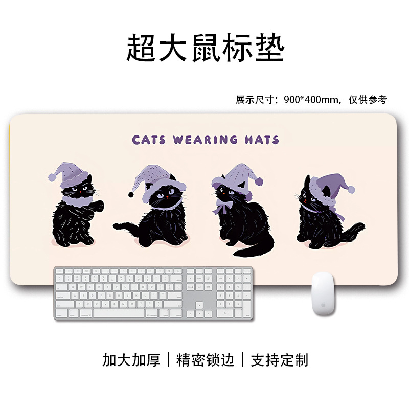귀여운 고양이 29