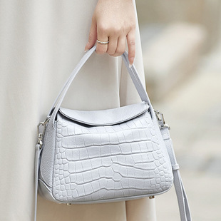 �W���LŮ���ӹ������p����Ƥ����ŮʽС��б����߼���Ůʿ�����