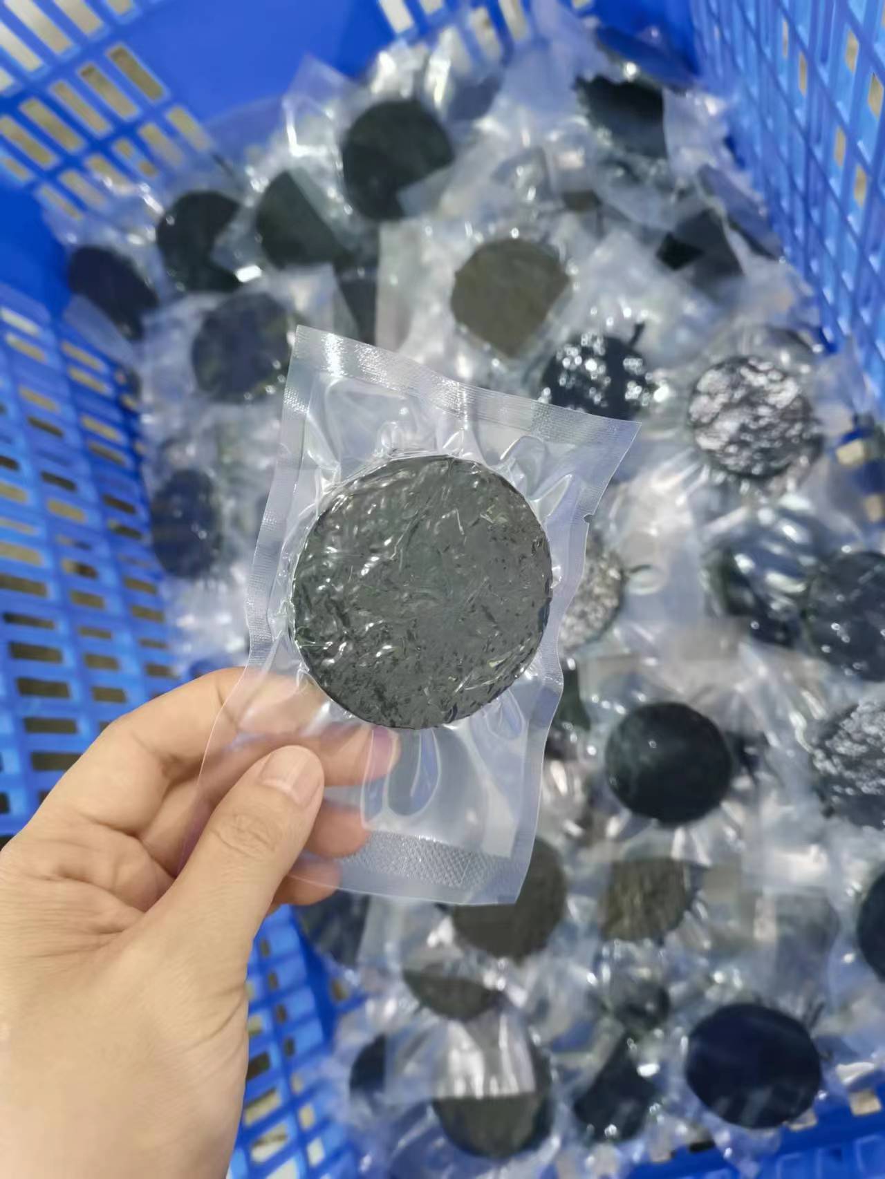 微信图片_20230330150728