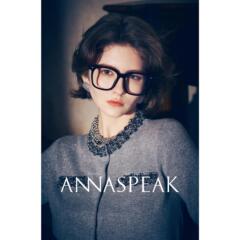 【单农针织】2025春季女羊毛针织亮丝针织开衫纯手工钉钻羊毛外套