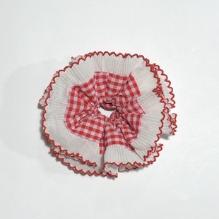 ���ӻ�߅�lȦʒ����ʽ�l�K���|��Ůײɫ�^������^�l��Ӳ����l