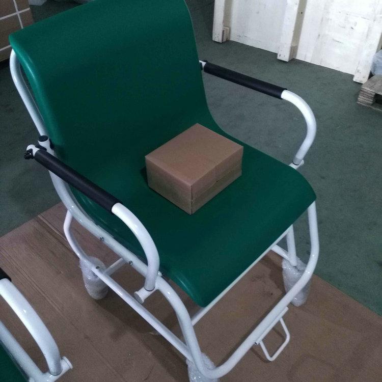 u=3972521459,1871907332&fm