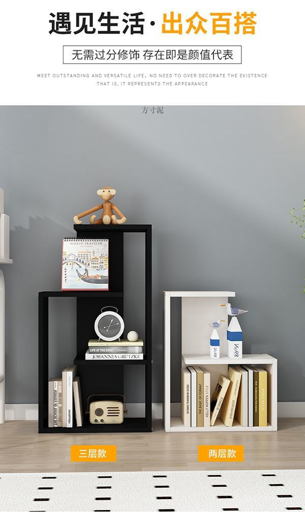 b577deeb-9794-4bef-9618-58a5276893fe.jpe