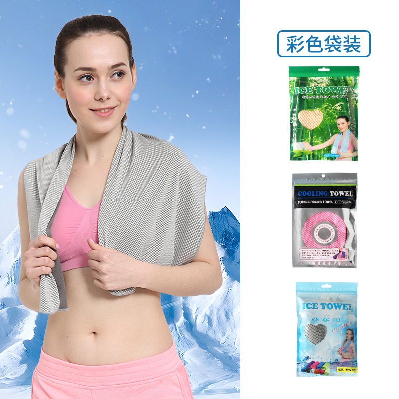 �������˿�˶�����ë�� ��Ůͨ��ȫ�ӱ���ë�� ��������������