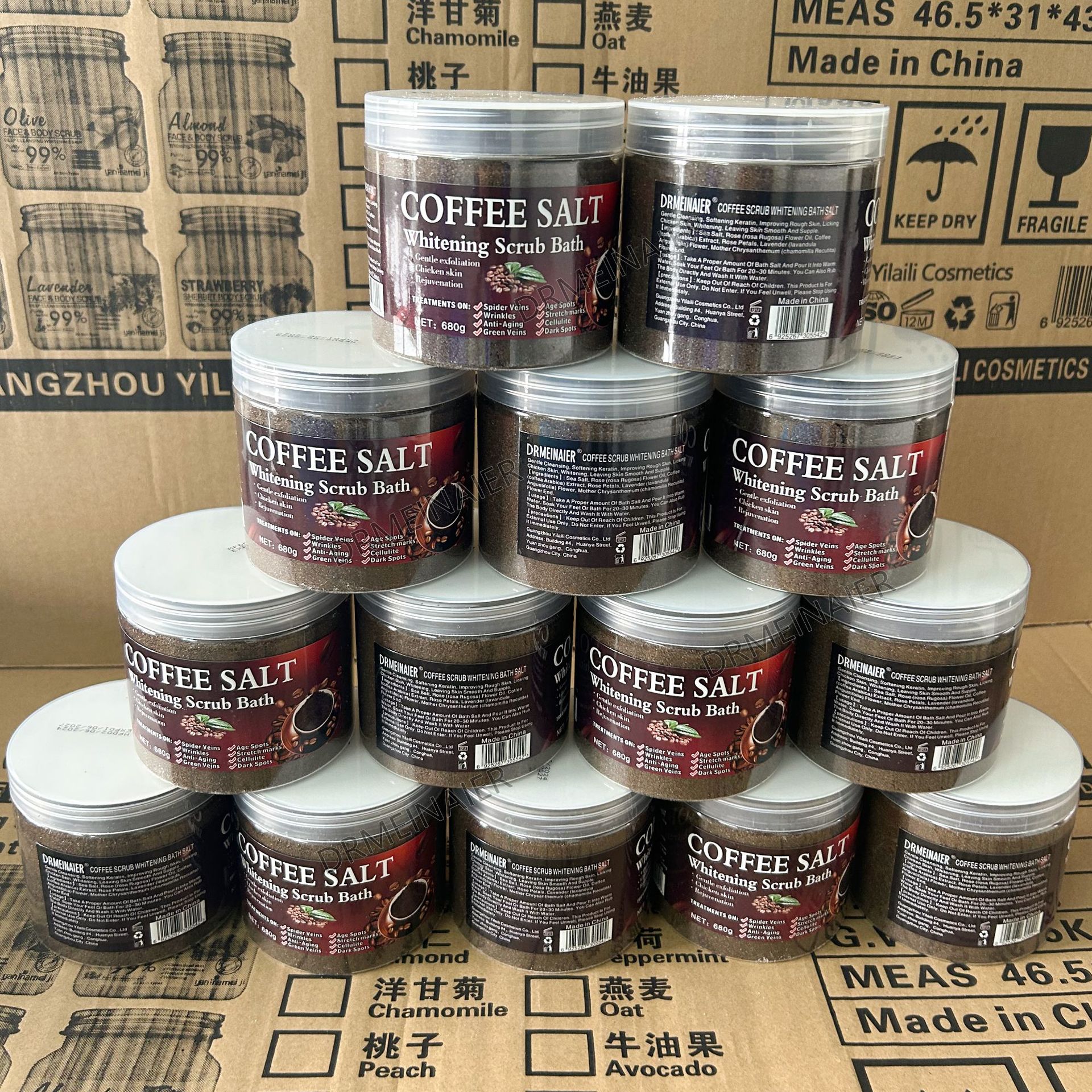 e085a810cb075c7818e39b83e7353f