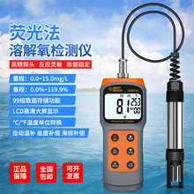 ϣAR8606xyʽyx~ˮaBֳúˮܽyx