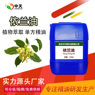 ���m�������{��޹��Ħȫ���澏������H�����o�w�η����Ϳ��Ø�