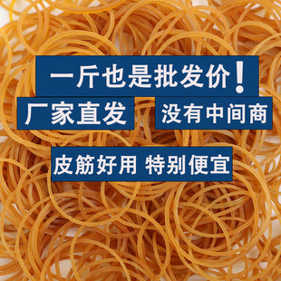 ���������Sɫһ������Ƥ��h��Ƥ�����l����Ƥ���x���ߏ���Ƥ��