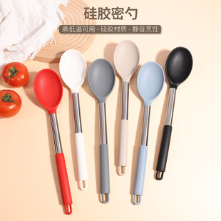 �S��ֱ�N���z�N�� 430���P䓱����׹��z��β���P䓱����z�������l