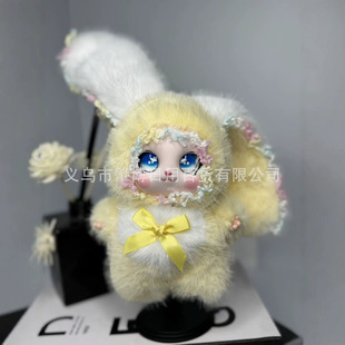 �羳��ܛ�ȴ����á���߅�ٽz���z����ϵ�В���[�ؔ������������l