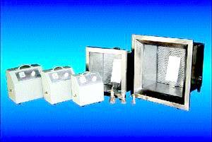 电动喷雾器/薄层电动喷雾器配件型号：HAD-PNⅡ