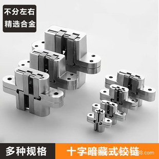 �\�Ͻ��[���Tʮ�ְ��q�[���q朰��Tľ�T��퓰��ط��P����