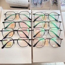 �¿��X�V�Ͻ����R���p���̄��г��p⁼��X�V����͹Ŷ�߅�����R��