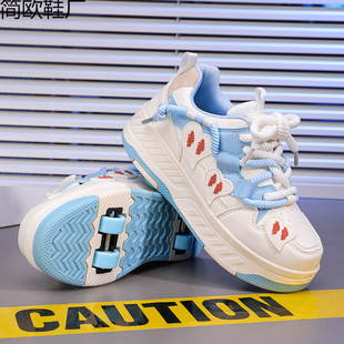 �羳��ͯ����Ь������2025��Ůͯ׃��Ь��݆��Ь�p�ű���Ь������
