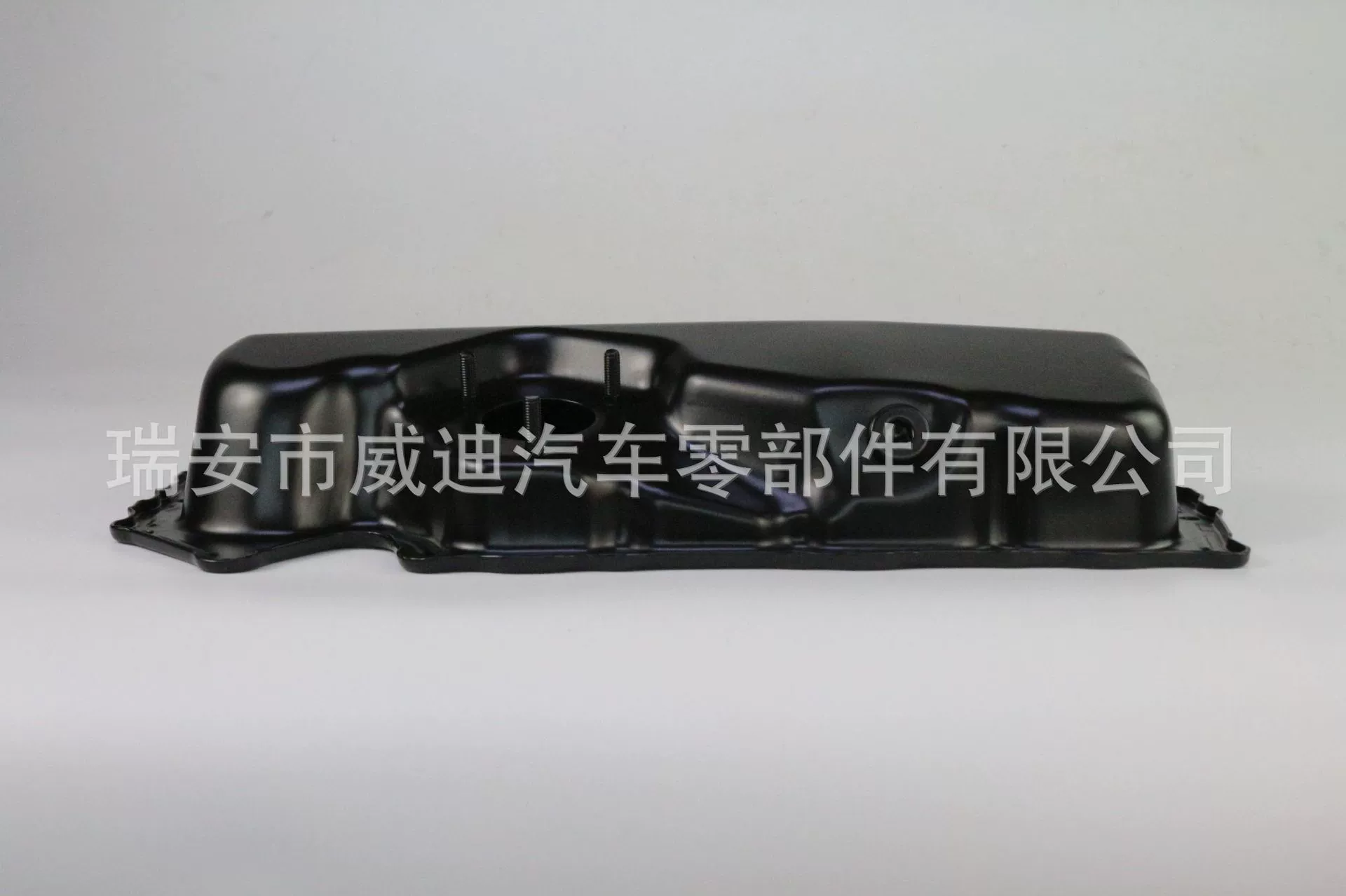 Масляный поддон двигателя подходит для Volkswagen 06J 103600 AF 06J 103600 E 06J103