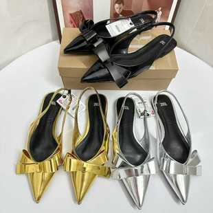 ������ZA2026�����¿�ƽ��Ьϵ�������^�ٴ�r�����՛�ЬŮ