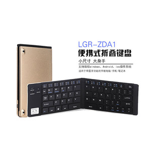 �{���I�P��ϵ�yƽ���֙C�ڴ��ۯB�I�P�X����羳�F؛