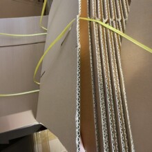 �羳��Ʒ�ٲݾ���ˇƷ����վTK2��3Ƭ5�Ӽ������