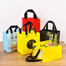 ���u������W�t��ӡlogo��㮔������ϟo����������b����Ĥ