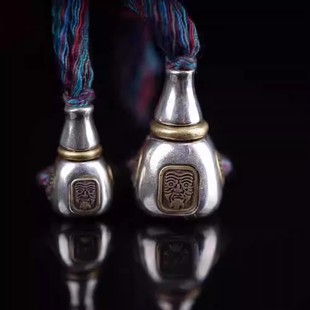 ��ʽ�ֹ�����������ķ�Ƕ�S�~���^��ͨ���ذٴ�diy���