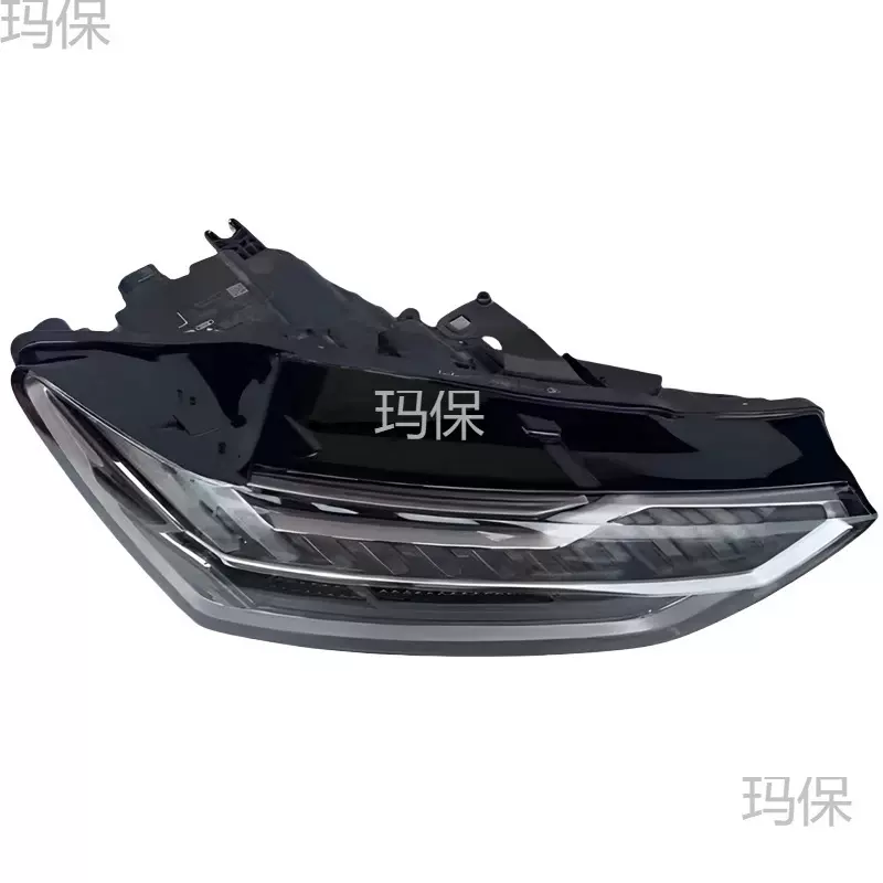 适用2019-2023奥迪Audi A7 S7 LED大灯总成4K8941035F 4K8941036F