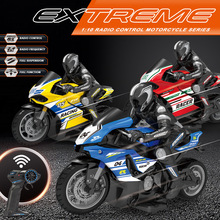 ��ͯ���Q��ͨ����ِ܇�o���b��Ħ��܇�ؼ�Ư������b��܇늄����