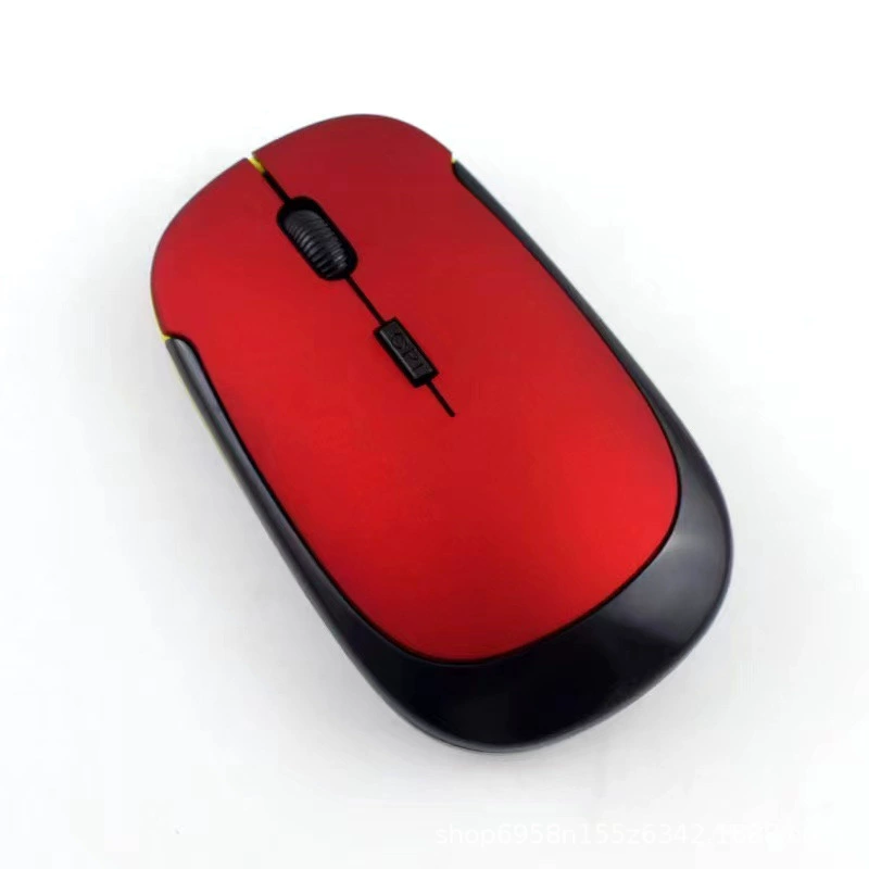 Очень тонкая мышь, краска для волос, ноутбук, новая коллекция, 4G, bluetooth, оптом