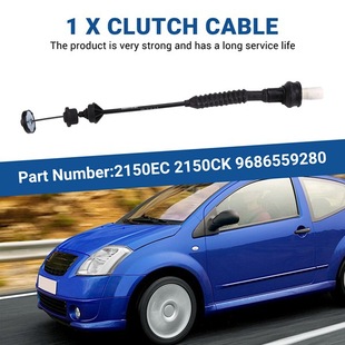 9686559280�m��춘��� 206CC 207 ѩ�F�� C2�քәn�x��������