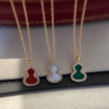 V��С���J��Ůõ���觵����p���J�i�Ǻ��s���|��ֱ�����l