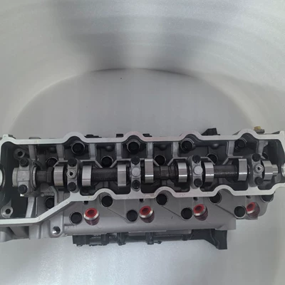 Engine assembly Diesel New Engine