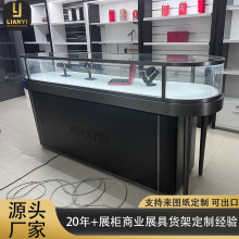 �̈���겣��չ�����ƻ����錚չʾ��������ʯ�������Ѝuչʾ��