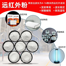 ht8000Ŀ95lhtմɷۉTϼ{hthʯ