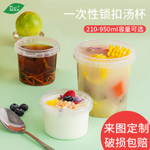 ���ɲݴ����͸���i�۲ͺ�һ�������Ϝ���ˮ������������u�����