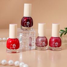 �⿾����˺����ָ���Ϳ�����՟����W�ٸɳ־���Ƭ����