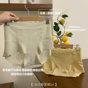 ���¶䃺Ů���p��ѝ2.0�o�������ٽz��ѝŮ�ߏ�ɣ�Q�z��������ѝ