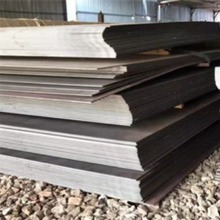 ���eMn13��ĥ䓰�Vɽ�O��ú�V�O��܇�v���i��ĥ��Mn13��ĥ�����