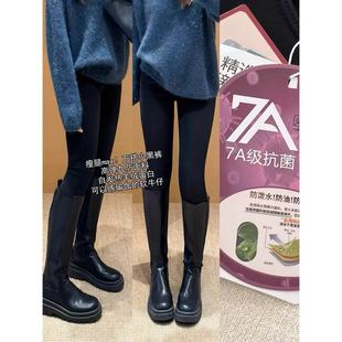 �����ŷ�С��ѝ�ӽq�Ӻ��Q�z��ë��������ţ��ѝС�_ѥѝŮC1225X