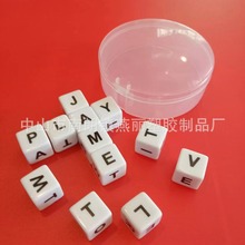 ����12���ӿv�M���iӢ����ĸƴ�DCrossword GAMEƴ���Α����Α�