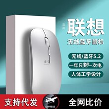 �pģ�{���o���k���������o����̨ʽ��늹Pӛ����X��������