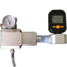 STCT-100�ߜ؜���͉��s�՚�ɼ��� �m������Ӌ�����p���y