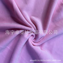 �S�ҹ��� 95%��]5%���]����ˮ����ë�q�����y���q����ִ��q����