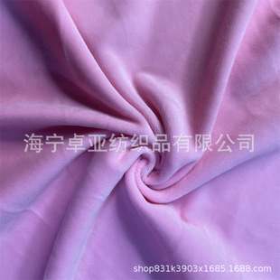 �S�ҹ��� 95%��]5%���]����ˮ����ë�q�����y���q����ִ��q����