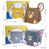 Tom and Jerry набор