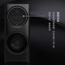 �h�r���l��.�S15����S15H�օ^ϴ�C ϴ��һ�w�p��œ �pֱ�