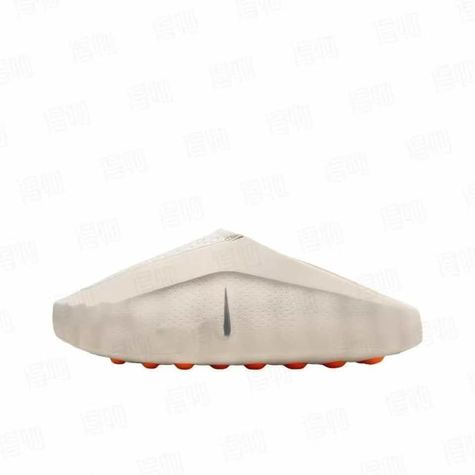 Putian cruzado puro original Mind001 masaje de fondo grueso zapatillas de masaje para hombres y mujeres zapatillas deportivas ligeras casuales image 8
