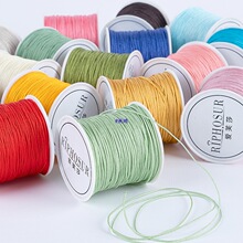 72̖�񾀾��K�����K������K�ӵ������K�ֹ����Ͼ���