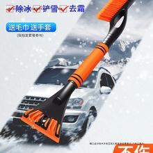 ܇Pѩ܇dѩPѩˢѩP˪αѩѩ